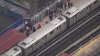 Tiroteo en estación del metro del Bronx deja un muerto y cinco adolescentes heridos tras pelea