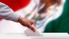 Queda poco tiempo: lo que debes hacer para votar en las elecciones de México si vives en EEUU
