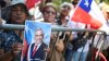 La fiscalía chilena revela nuevos detalles de la trágica muerte del expresidente Sebastián Piñera