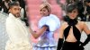 Met Gala 2024: Jennifer López y Bad Bunny entre las celebridades que la presidirán