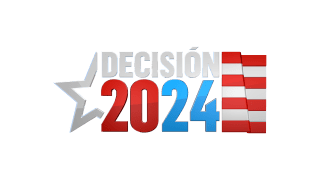 TLMD-decision-2024-3d