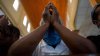 Secuestran a seis miembros de una congregación religiosa y un maestro en Haití