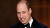 Cancelan asistencia del príncipe William a evento por “un asunto personal”