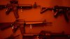Rastreo de compras de armas: que cambiaría con esta nueva ley en Colorado