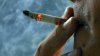 Fumar altera el sistema inmunitario incluso después de haberlo dejado según un estudio