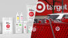 Target lanza nueva marca con productos que cuestan $10 o menos