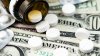 Primeras negociaciones del precio de 10 medicamentos del Medicare: esto es lo que se espera