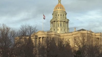 “El estado de Colorado me falló”: Avanza proyecto de ley para regulación de funerarias