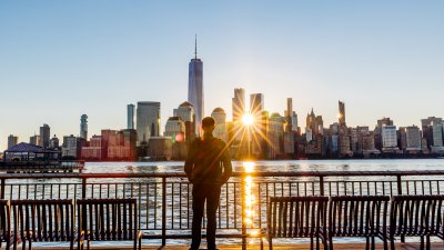 Cuál es la diferencia entre un equinoccio y un solsticio