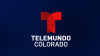 EN VIVO: vea la programación de Telemundo Colorado