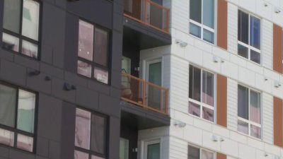 Nuevas propuestas de ley para protección de inquilinos en Colorado.