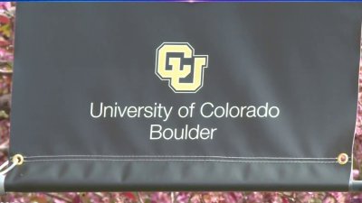 Tiroteo en Colorado University Boulder