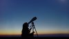 ¿Afecta los embarazos? La NASA comparte mitos comunes relacionados con los eclipses solares