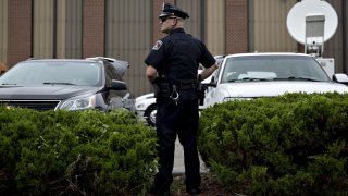 La policía de Iowa podrá arrestar a inmigrantes que no tengan permiso de estadía legal en EEUU.