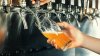 CNBC: aumenta el interés por la cerveza sin alcohol en Denver