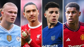 partidos de la Premier League por Telemundo