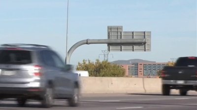 Preocupaciones por accidentes mortales en la I-225