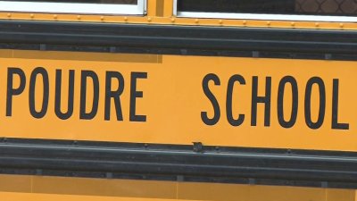 Distrito escolar de Poudre en Fort Collins planifica cierres y reubicación de escuelas.