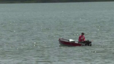 Aumentan muertes por ahogamientos en Colorado