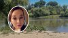 Trágico final: hispana muere ahogada en un río frente a sus hijos en el fin de semana de las Madres