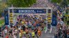Denver Colfax Marathon 2024: cierres de calles y afectaciones en RTD para este fin de semana