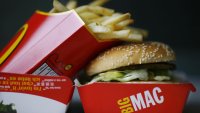 Hamburguesas nuevas y combos de $5: estos son los cambios que hará McDonald’s en su menú