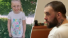Condena ejemplar para padre que asesinó a su hija de 5 años