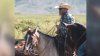 Tragedia en Colorado: rayo mata a ranchero y a 34 cabezas de ganado