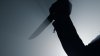 Mujer ataca con cuchillo a un oficial en tienda de Boulder