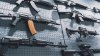 Propuesta para prohibir armas semiautomáticas en Colorado es rechazada en la Cámara de Representantes