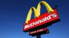 Cuatro productos por $5: McDonald’s ofrecería un combo especial en EEUU, según CNBC