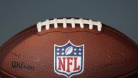 Por qué la NFL flexibiliza los juegos y cómo funciona el cambio del calendario de 2024