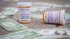 Corte Suprema rechaza acuerdo sobre opioides con Purdue Pharma, fabricante de OxyContin