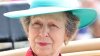 La princesa Anne sufre lesiones menores y una conmoción cerebral tras incidente, según Buckingham
