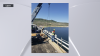 Anuncian fecha: CDOT reabriá paso limitado por el puente Blue Mesa
