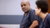 Jueza de Nevada niega la liberación del exlíder pandillero acusado de asesinar a Tupac Shakur