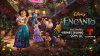 Telemundo presenta por primera vez en la televisión en español en EEUU, la película “Encanto” de Disney