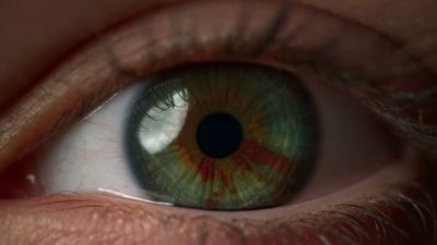 Conoce cómo puedes cuidarte o prevenir una enfermedad en los ojos