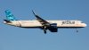 Jetblue ofrece vuelos desde $39 pero se acaba el tiempo para reservar