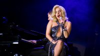 5 cosas que debes saber de la cantante Lady Gaga