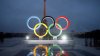 ¡Llegó la hora de los Olímpicos! Lo que debes saber sobre la ambiciosa inauguración en París
