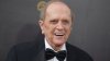 Muere el legendario comediante Bob Newhart a los 94 años