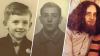 Identifican a hombre que fue hallado congelado en una cueva del Sendero de los Apalaches en 1977