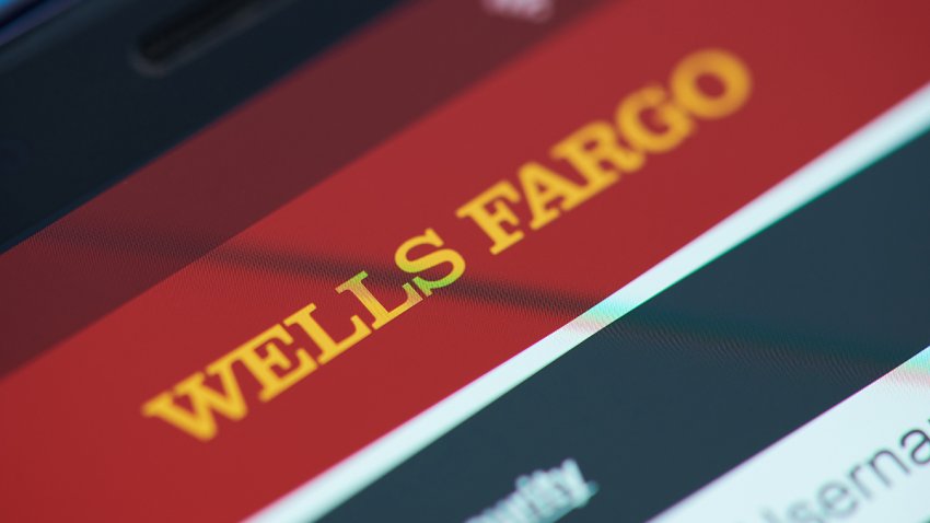Encuentran cuatro días después cuerpo de empleada de Wells Fargo en oficina corporativa en Tempe