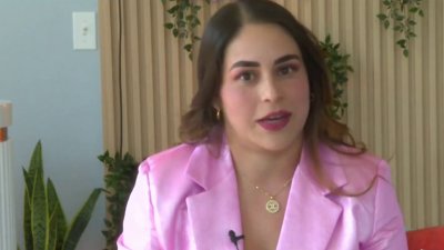 Mes de la Herencia Hispana: emprendedora venezolana comparte su historia de éxito