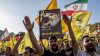 Qué es Hezbollah y cómo se diferencia de Hamas