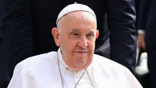 Francis