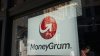 MoneyGram restablece servicios a través de su app y sitio web tras fallo cibernético