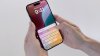 Apple pagará $95 millones para zanjar una demanda por espionaje de Siri