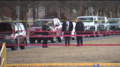 Familia de estudiante asesinado presenta demanda contra Escuelas Públicas de Denver